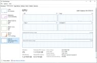 The Task Manager app (Image via Sportskeeda)